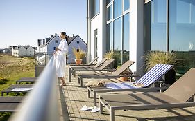 Dorfhotel Sylt